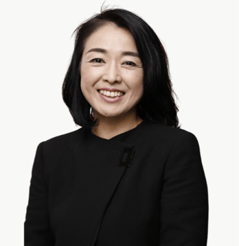 Professor Osono was appointed Dean in 2022. She has lead the ICS-based Porter Prize award initiative for over a decade