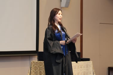 Angela Shao Speech Class 2022 1-min