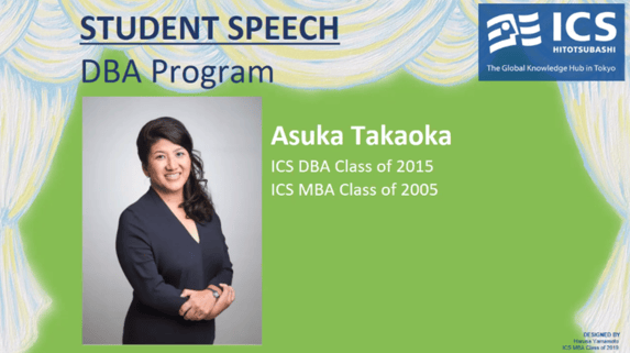 Asuka commencement-1