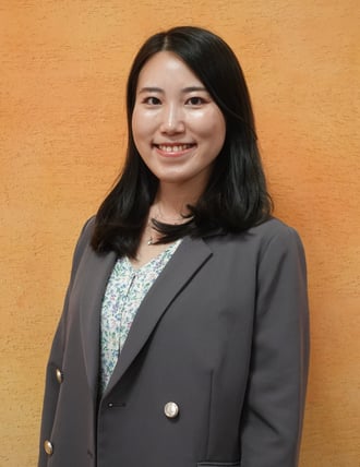 Ataka TAKASHIMA MBA Class of 2026 comp-2