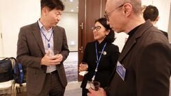 BEST Symposium 2023 - 181 of 206-thumb-250xauto-3383