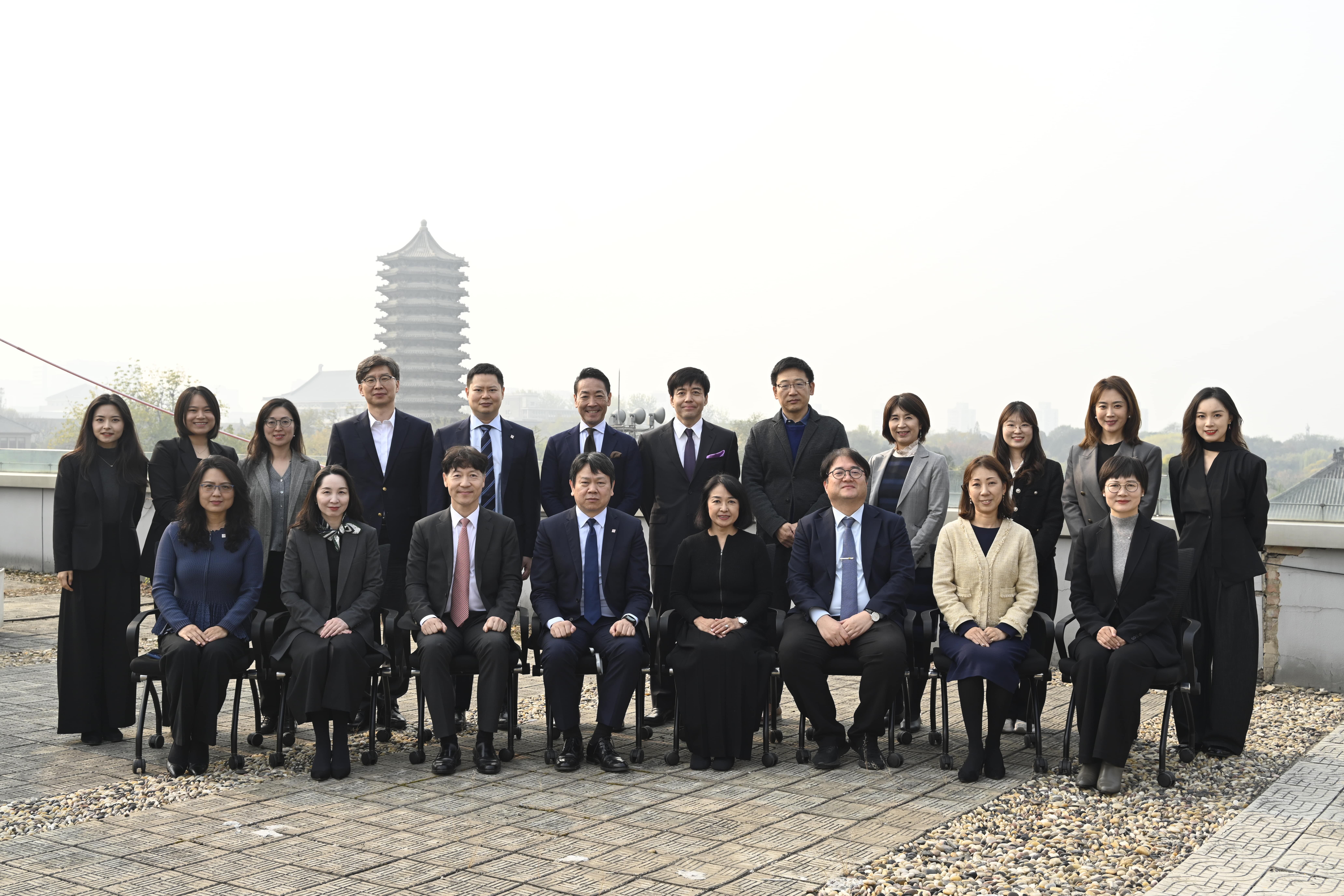 BEST Symposium 2024 Group Photo-min-1