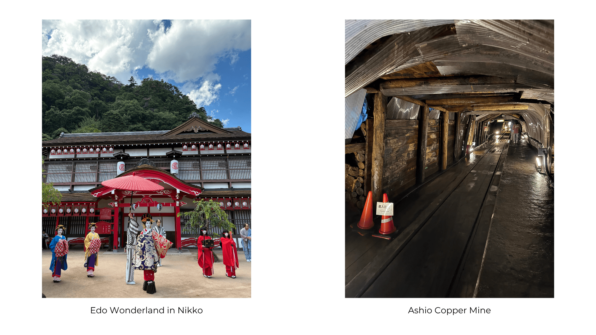 BXAI SP 2025 Edo Wonderland & Ashio Copper Mine-min