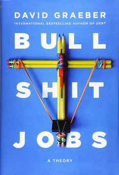 Bullshipt jobs