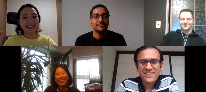 Online_HitotsubashiICS_SuzukiSeminar-1-1