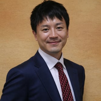 ChatGPT Image Apr 1, 2026, 10_54_20 AM