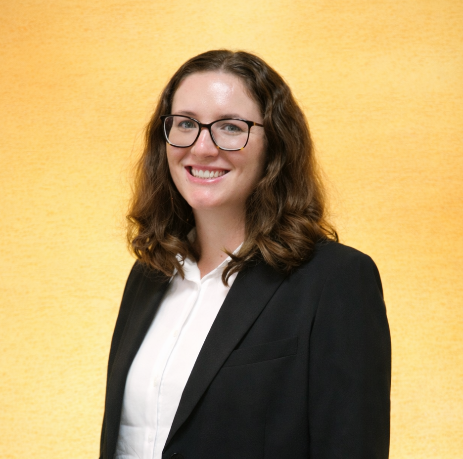 ChatGPT Image Mar 31, 2026, 12_21_22 PM-1