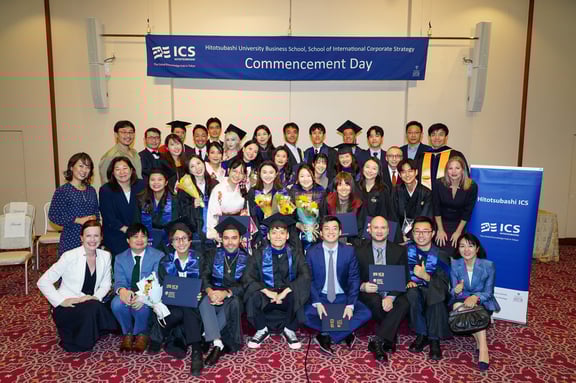 Class 2022 2yr with faculty-min