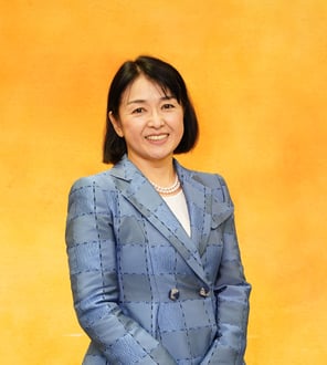 Dean Emi Osono 2024 crop-1