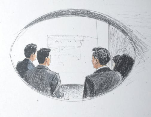 Firefly_occupations change their judgments about organizations no eyes 380238