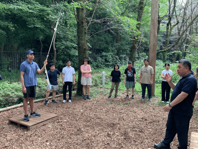 Hitotsubashi ICS MBAE 2025_1