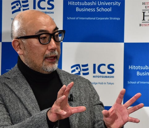 Hitotsubashiics_Ken