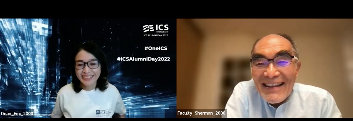 ICSAlumniDay2021_Emi&Sherman_20220729