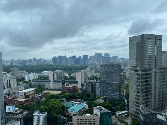 INPEX office-1