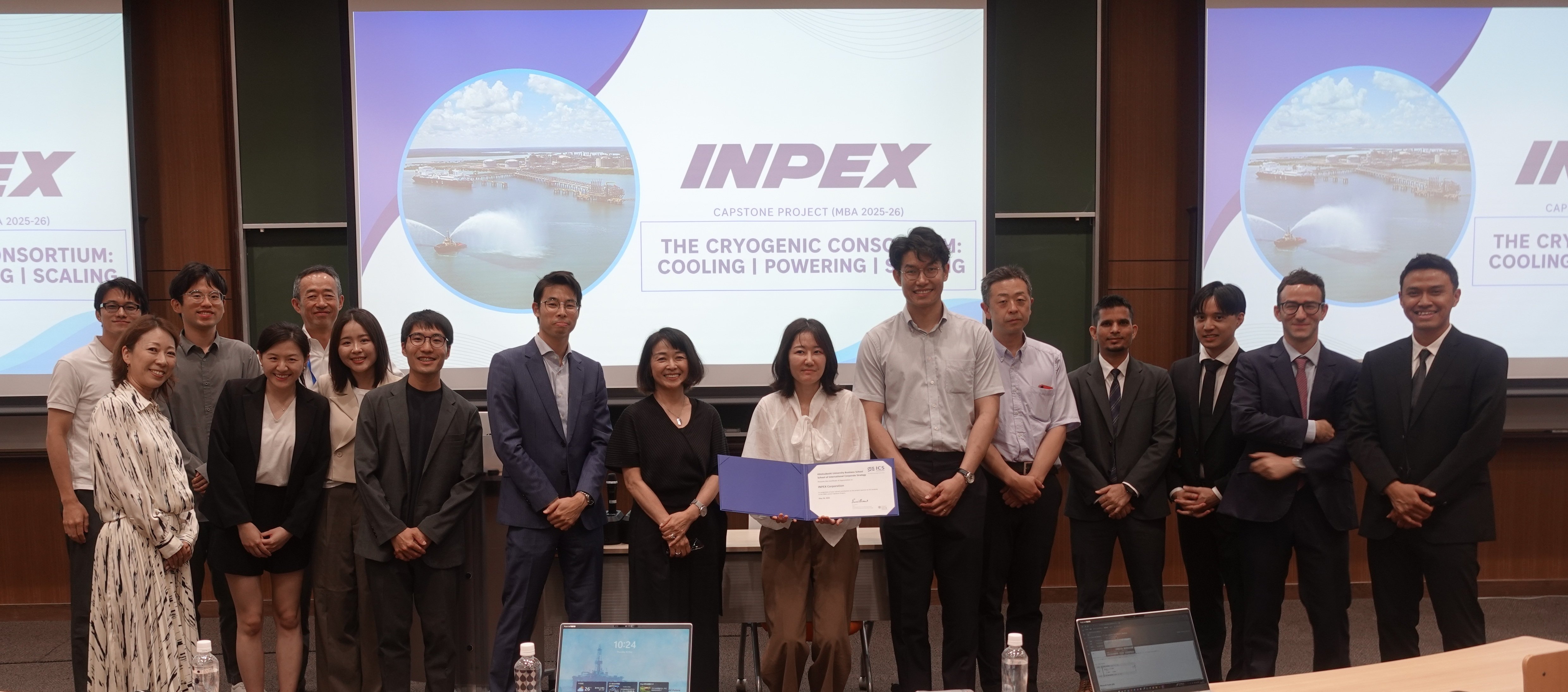 INPEX presentation-1fin