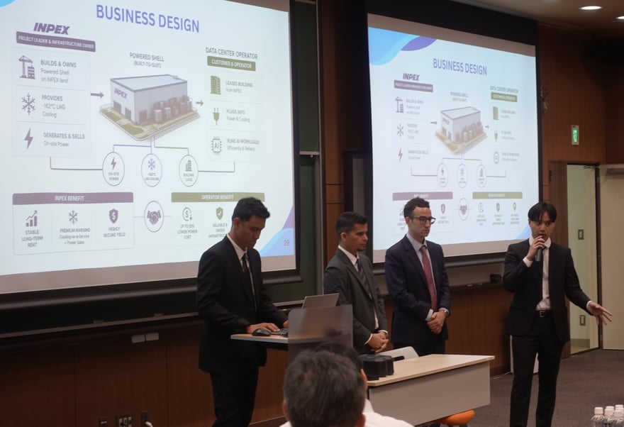 INPEX presentation-2cut