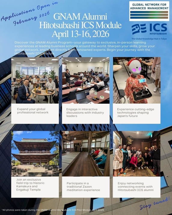 Initial promotion (image)