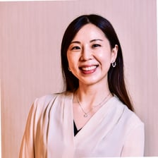 LinkedIn Angela Shao