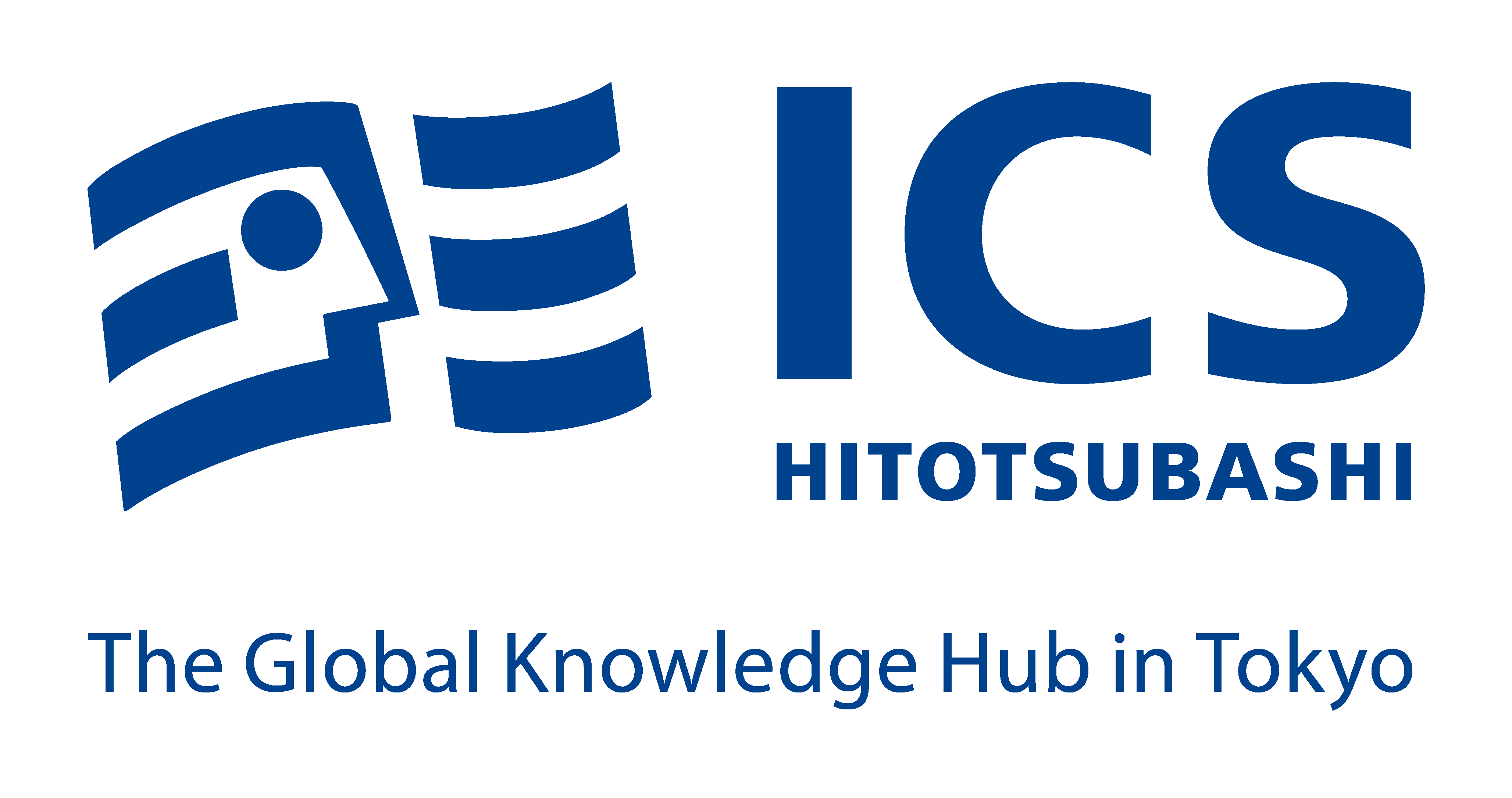 Hitotsubashi ICS