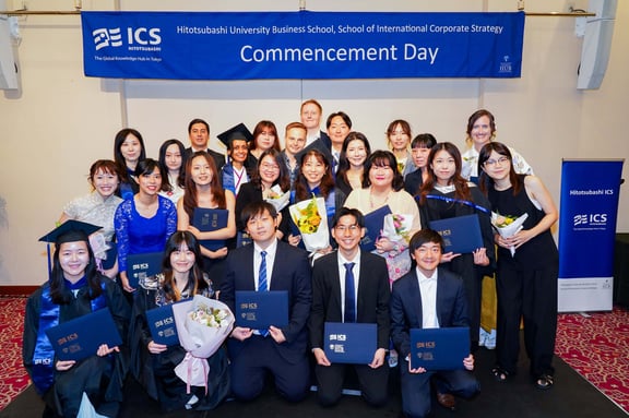 MBA Class of 2023 2-year MBA Program ICS_385-min