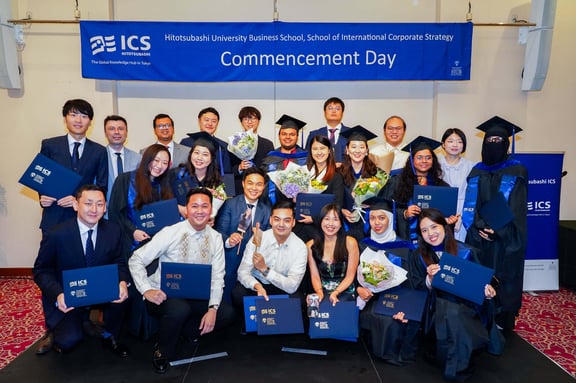 MBA Class of 2024 1-year MBA Program ICS_397-min