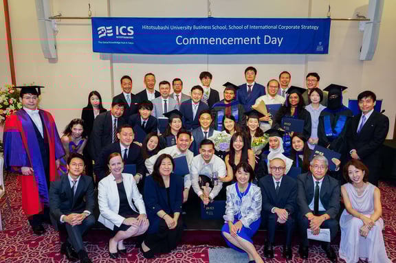 MBA Class of 2024 1-year MBA Program ICS_405-min