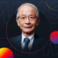 Prof-Nonaka-Ikujiro