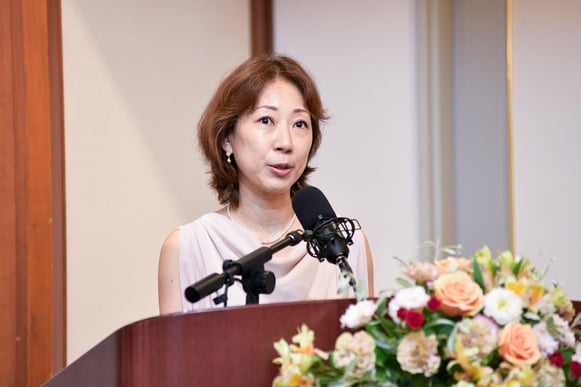 Satoko Suzuki-min