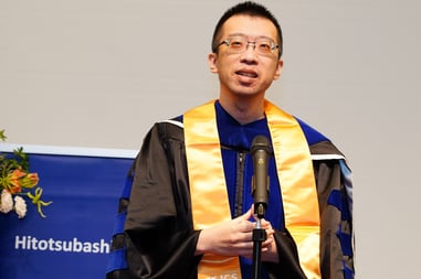 Stan Li DBA-min