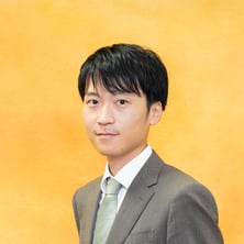 Yuri HARADA_MBA Class of 2024