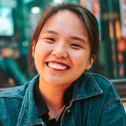 ashley_headshot