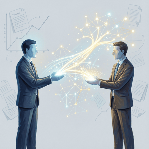 freepik__a-conceptual-artistic-illustration-of-knowledge-cr__68217