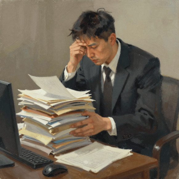 freepik__the-style-is-rich-with-textured-brushstrokes-deep-__38300