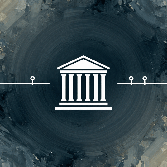 freepik__the-style-is-rich-with-textured-brushstrokes-deep-__89512