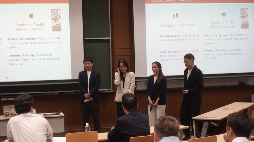 image 3 final presentation
