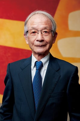 nonaka-ikujiro-thumb-800xauto-2119-jpg