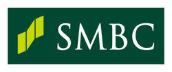 smbc_group_kihon-thumb-250xauto-3443