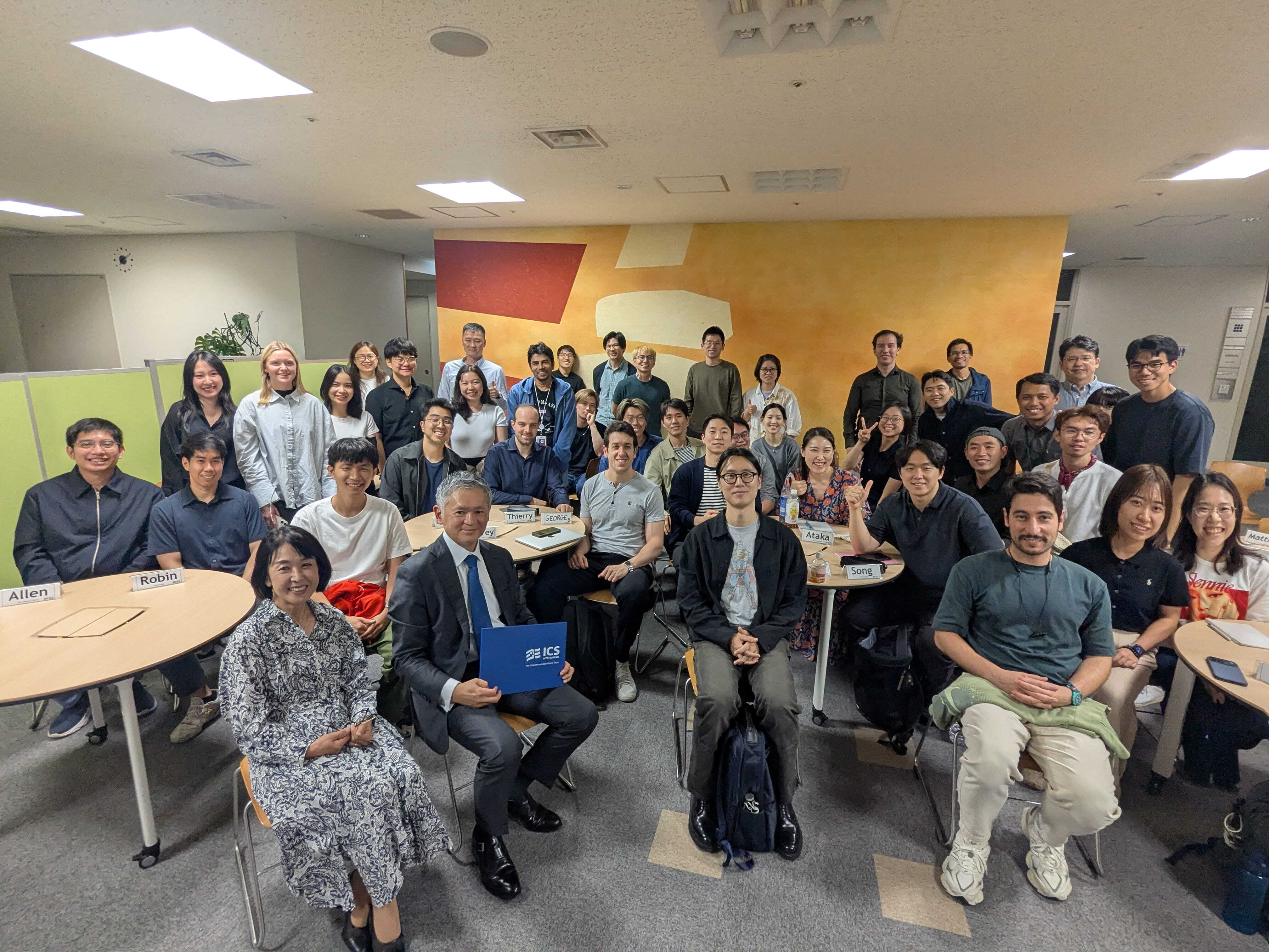 Insights from Corporate Restructuring: Lessons on Leadership and Crisis Preventionのサムネイル