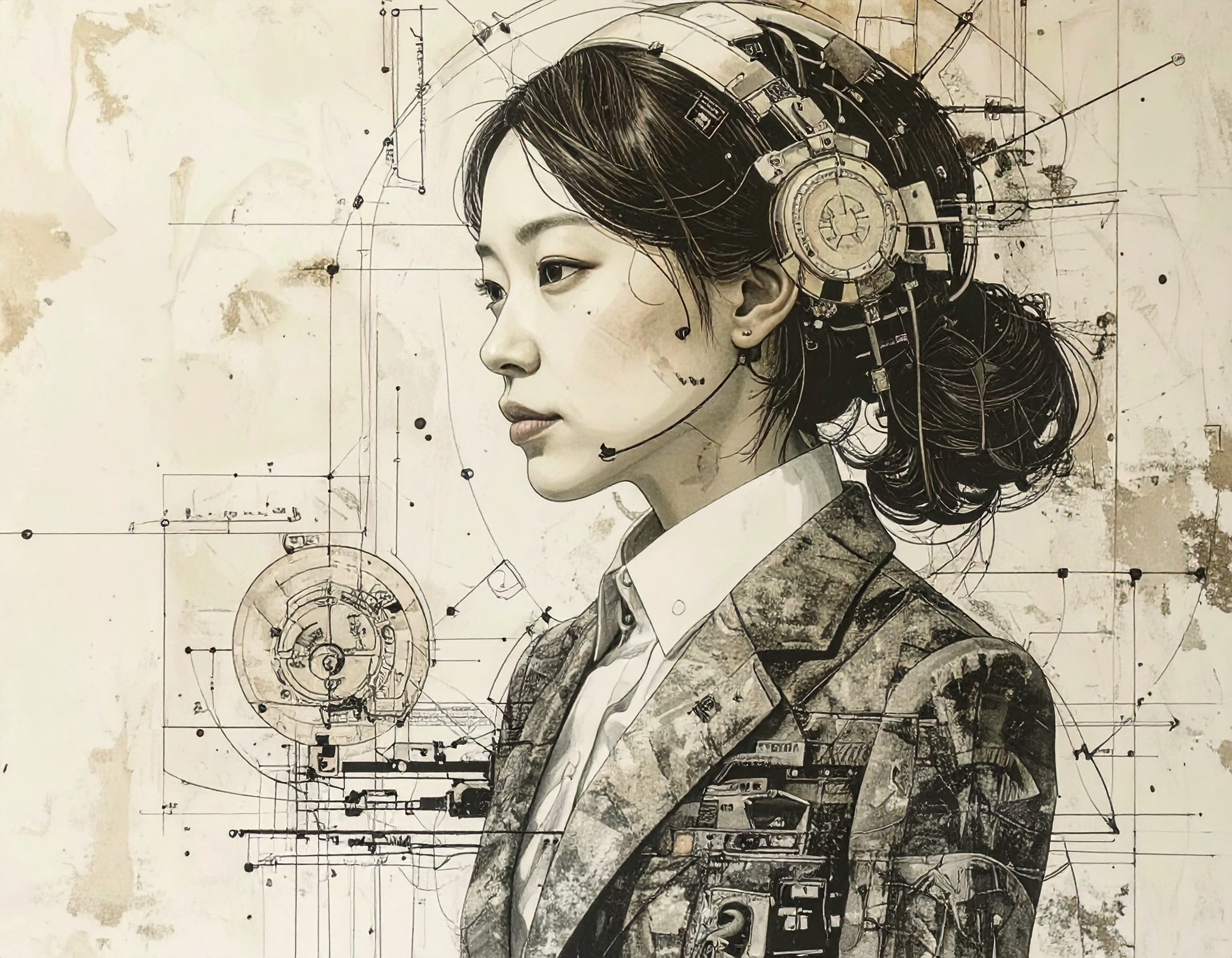NEXT-GEN LEADERS FOR NEXT-GEN BUSINESS: Developing leaders for Japan’s new capitalism