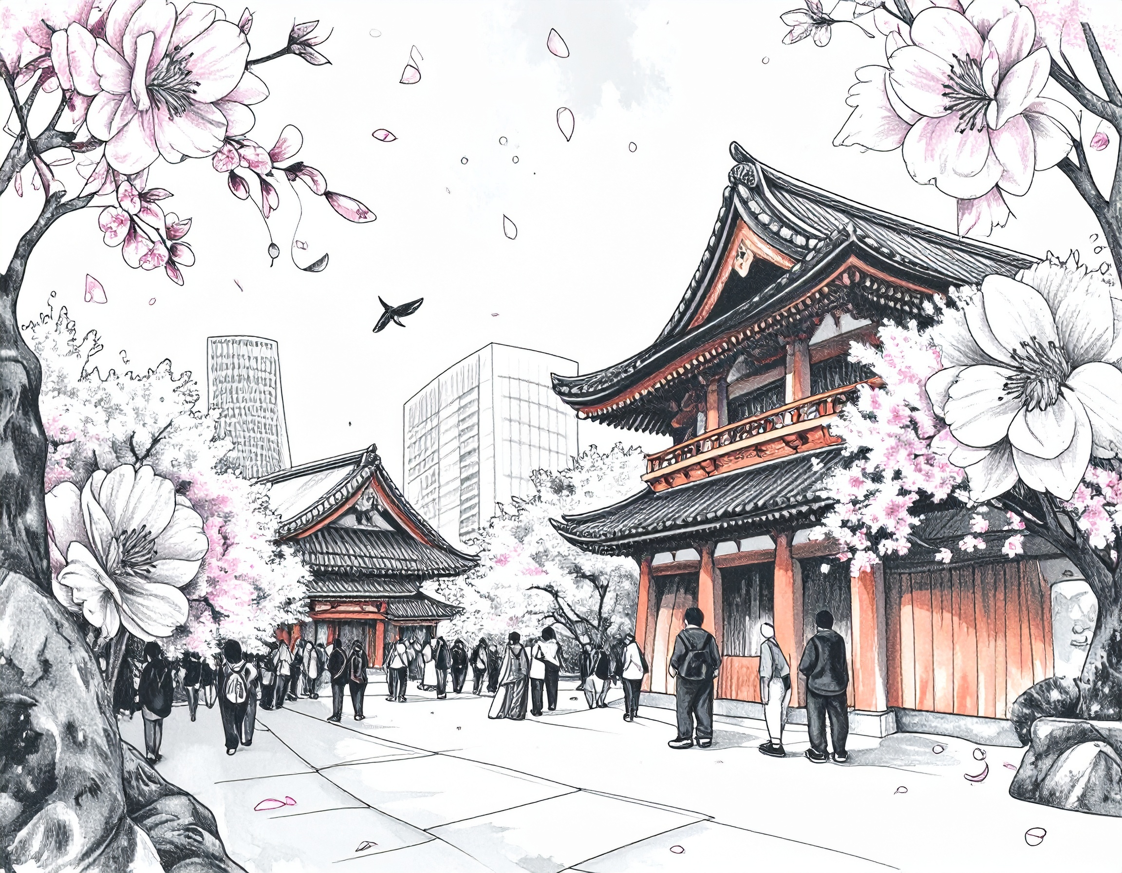 Satisfaction with Cultural Attractions: Interaction Effect of Tourists’ Regulatory Focus and Cultural Attractions’ Interpretation Tools