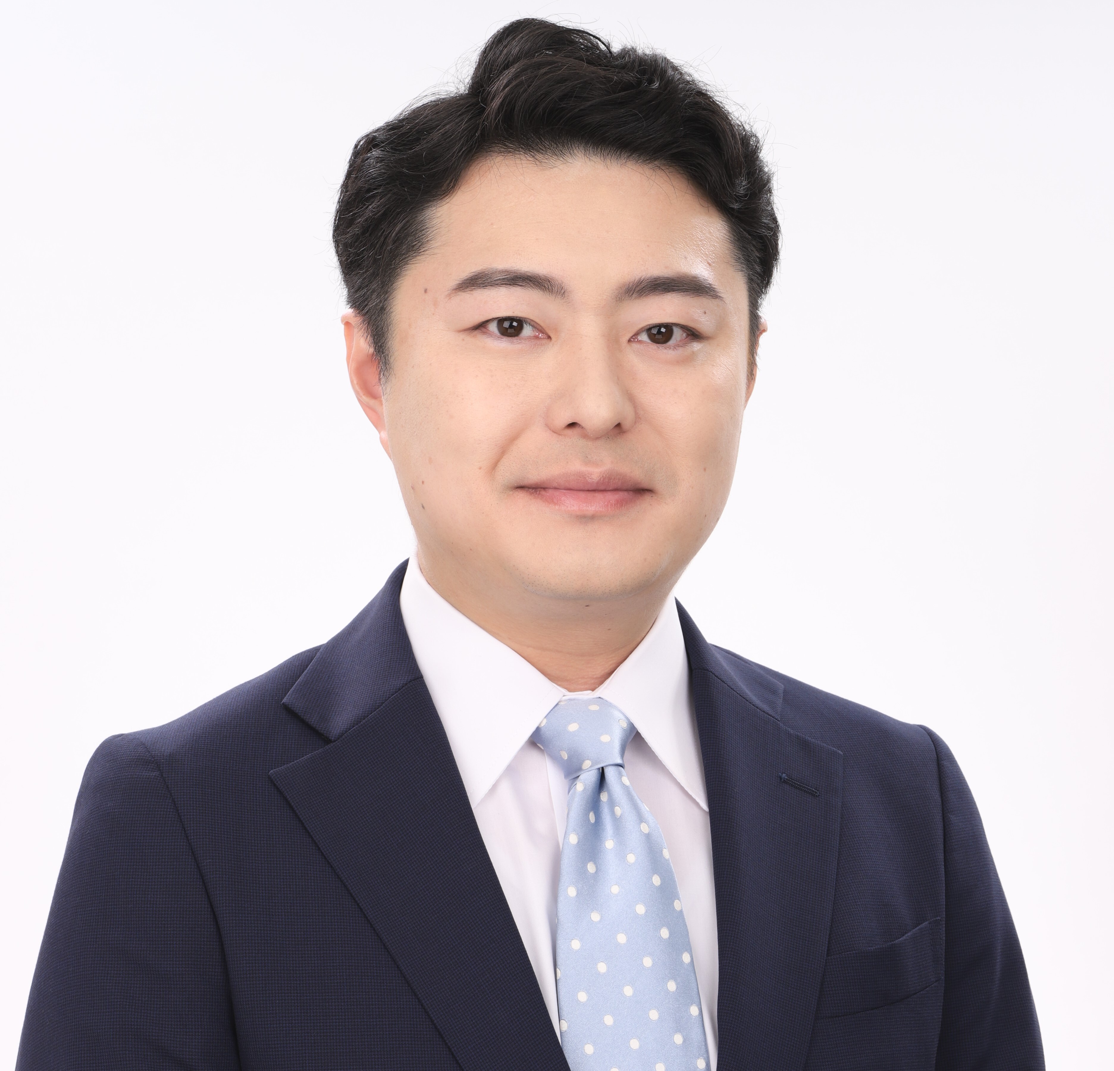 Yu Matsuura