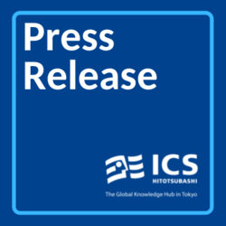 Hitotsubashi ICS to discontinue EMBA program and offer more flexible executive education offerings