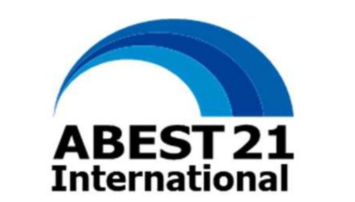 ABEST21 International Re-accreditation