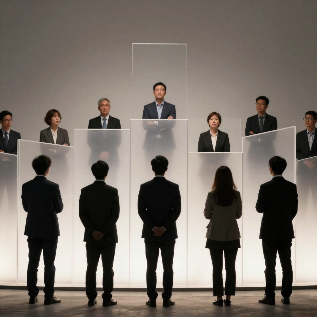 Respect Stratifying, Formalizing, and Withdrawing as Upstream Occupational Control: How low-level newsroom reporters police their higher-ups