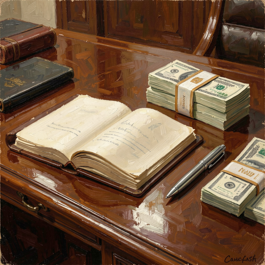 How does stock liquidity affect corporate cash holdings in Japan?: A pre-registered study