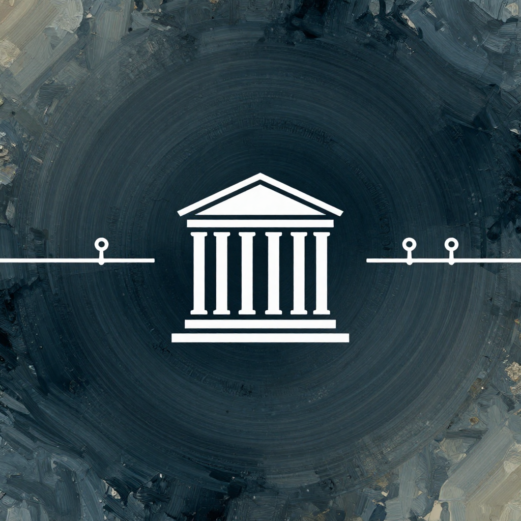 A 25-Year Chronology of Monetary Policy Meetings under the New Bank of Japan Act